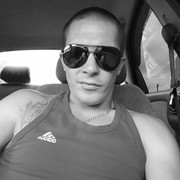  ,   , 27 ,   ,   , c , 
