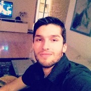  ,   , 45 ,   ,   , c 