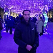 ���������� �����-���������, ���� ������� ���, 39 ���, ������������ ��� ����� � ���������, c�������� ���������