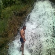  ,   , 36 ,   ,   , c 