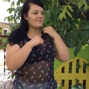 ���������� �����, ���� ������� ���, 30 ���, ������������ ��� ������, ����� � ���������, c�������� ���������