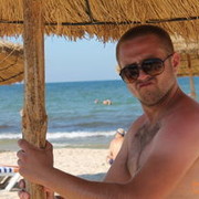  ,   DANGER BOY, 38 ,  