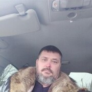  ,   , 51 ,   ,   , c , 
