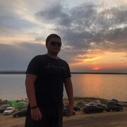 ���������� ������������, ���� ����� ����������, 23 ����, ������������ ��� ������, ����� � ���������