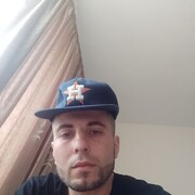  -,   , 30 ,   ,   