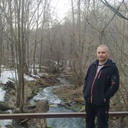  ,   , 45 ,   ,   