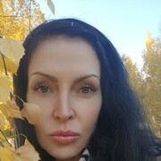 ���������� �����, ���� ������� ���, 48 ���, ������������ ��� ������, ����� � ���������