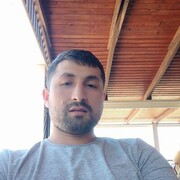 ���������� ���������, ���� ������� Isa, 39 ���, ������������ ��� ������, ����� � ���������, c�������� ���������