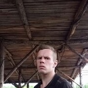 ���������� �����������, ���� ������� ������, 26 ���, ������������ 