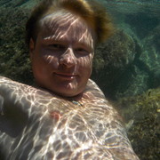 ���������� ������, ���� ������� �����, 45 ���, ������������ ��� ����� � ���������, c�������� ���������