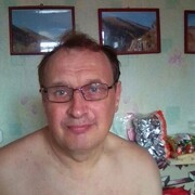  ,  , 59