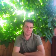 ���������� �����, ���� ������� ������, 38 ���, ������������ ��� ������, ����� � ���������