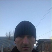  ,   , 37 ,   ,   , c 