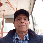  ,  Ghassan, 65