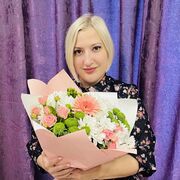 ���������� �����, ���� ������� ����, 36 ���, ������������ ��� ����� � ���������, c�������� ���������