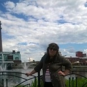  ,   , 47 ,   ,   , c 