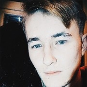  ,   , 29 ,   ,   , c 