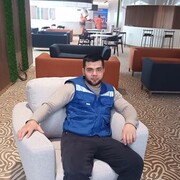  ,  , 30