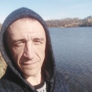 ���������� ������, ���� ������� ���������, 46 ���, ������������ ��� ������, ����� � ���������, c�������� ���������, ���������