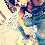 ���������� �������, ���� ������� ������, 37 ���, ������������ ��� ������, ����� � ���������