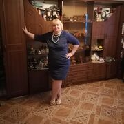  ,   Svetlana, 62 ,   ,   , c 