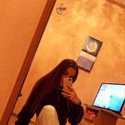  ,   , 25 ,  