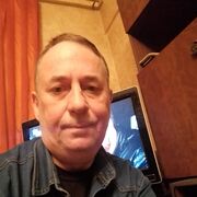 ���������� ������, ���� ������� ����, 60 ���, ������������ ��� c�������� ���������