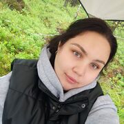  ,   , 27 ,   c 