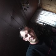 ,   , 32 ,   ,   , c 