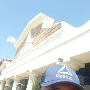 ���������� ����, ���� ������� Delon, 43 ����, ������������ ��� ������, ����� � ���������