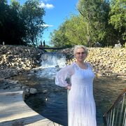  ,   , 52 ,     , c , 