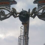  ,   , 24 ,   c , 
