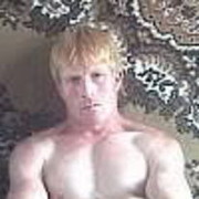  ,   Sergei, 45 ,   ,   , c 
