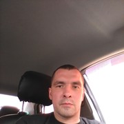 ���������� ����-�������, ���� ������� ����, 42 ����, ������������ ��� ����� � ���������, c�������� ���������