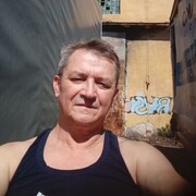  ,   , 60 ,   ,   , c , 