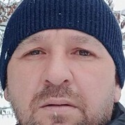 Wernigerode,  Ivan, 42
