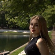 ���������� �����-���������, ���� ������� ���, 23 ����, ������������ ��� ������