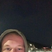  ,   , 26 ,   ,   , 