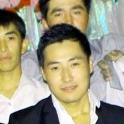  ,   Rinat, 41 ,   ,   , c 