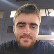  ,   , 22 ,   ,   , c , 