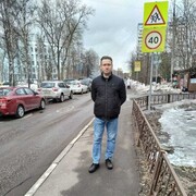  ,   , 47 ,     , c , 