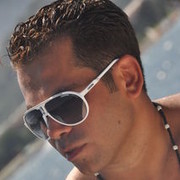  Mimarsinan,  pupsik, 45