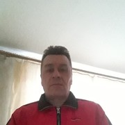 ���������� ������, ���� ������� �����, 62 ����, ������������ ��� ������, ����� � ���������, c�������� ���������