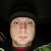 ���������� �����������, ���� ������� �����, 37 ���, ������������ ��� ������, ����� � ���������