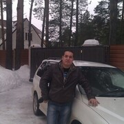 ���������� ������, ���� ������� ����, 46 ���, ������������ ��� ������, ����� � ���������