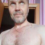  ,   , 51 ,   ,   , c , 