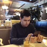  --,   , 23 ,     , c , 