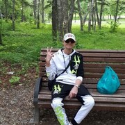 ���������� ����-���������, ���� ������� ����, 60 ���, ������������ ��� ������, ����� � ���������, c�������� ���������