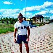 ���������� ������-��-����, ���� ������� ������, 33 ����, ������������ ��� ������, ����� � ���������, ���������