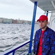 ���������� �����-���������, ���� ����� ����������, 24 ����, ������������ ��� ������, ����� � ���������, c�������� ���������